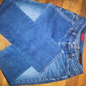 AG Adriano. jeans size 28